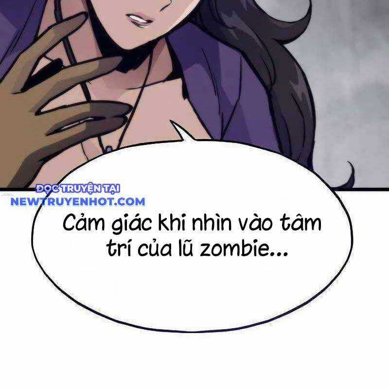 Hồi Quy Giả Chương 111 trang 74