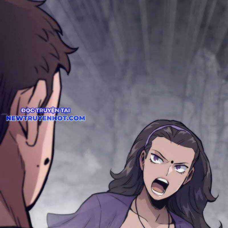 Hồi Quy Giả Chương 111 trang 76