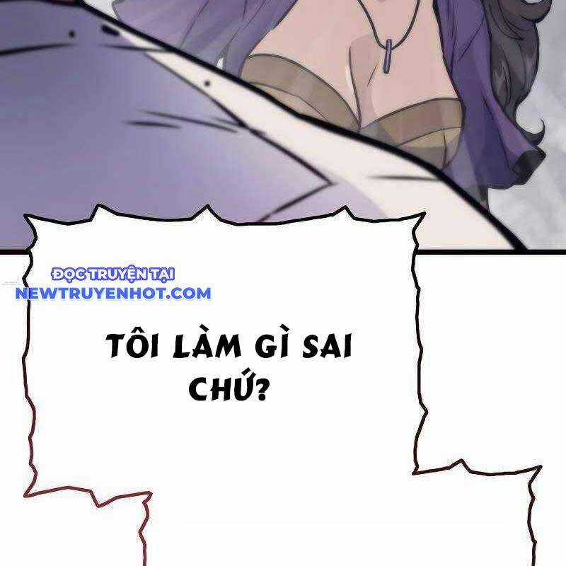 Hồi Quy Giả Chương 111 trang 77