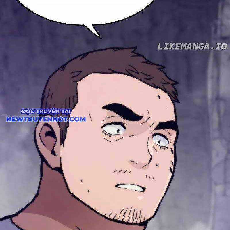 Hồi Quy Giả Chương 111 trang 79