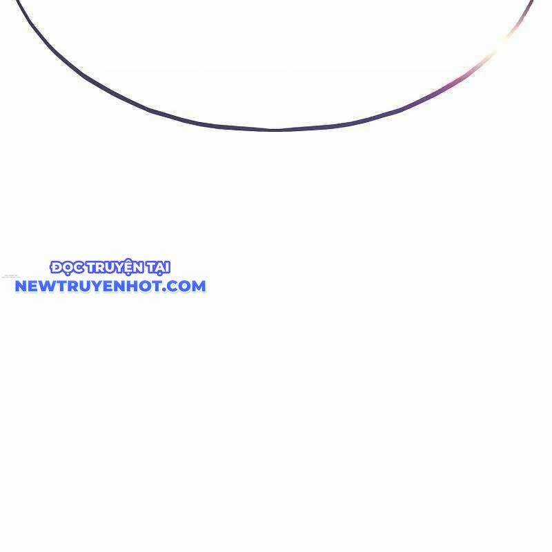 Hồi Quy Giả Chương 111 trang 8