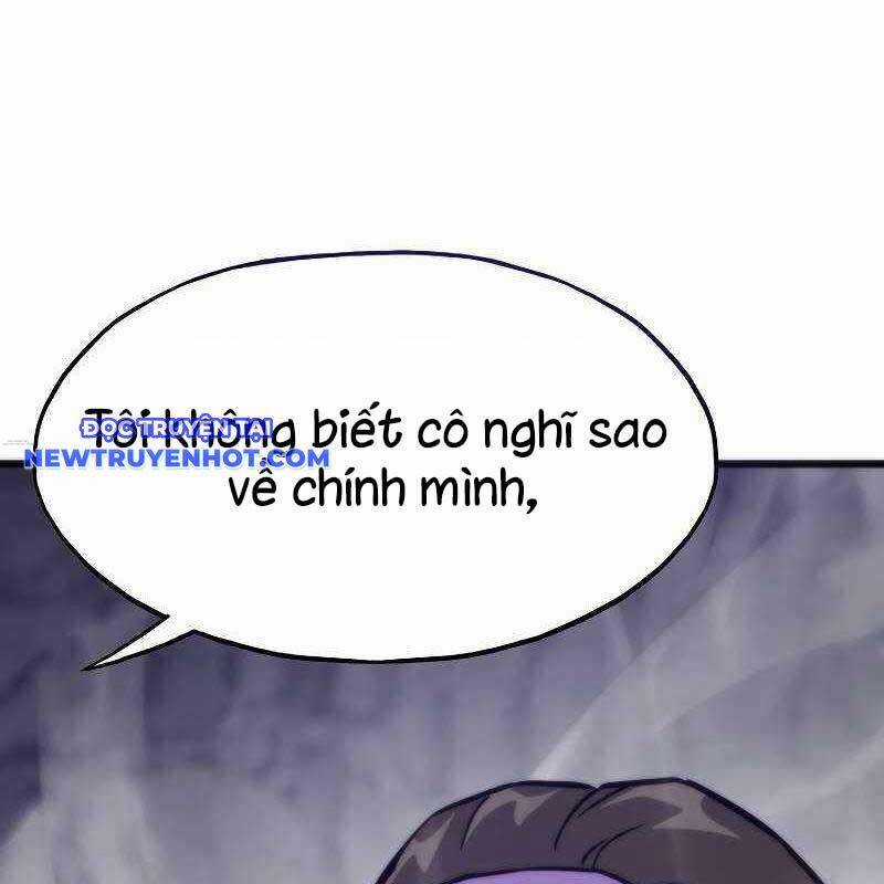 Hồi Quy Giả Chương 111 trang 81