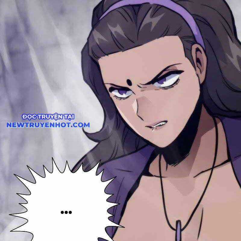 Hồi Quy Giả Chương 111 trang 82