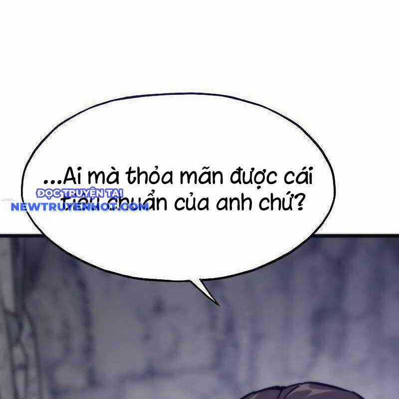 Hồi Quy Giả Chương 111 trang 84