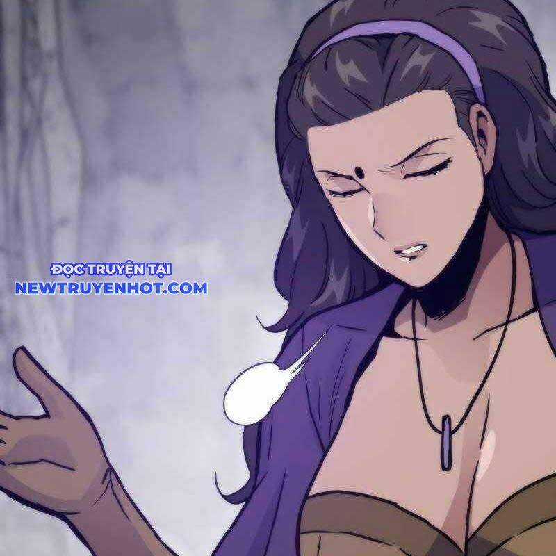 Hồi Quy Giả Chương 111 trang 85