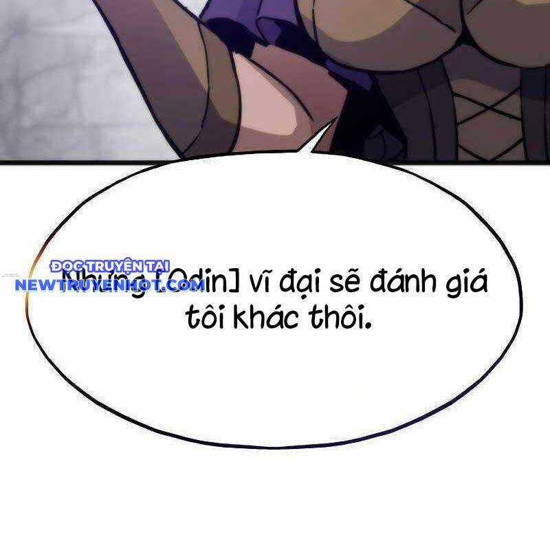 Hồi Quy Giả Chương 111 trang 86