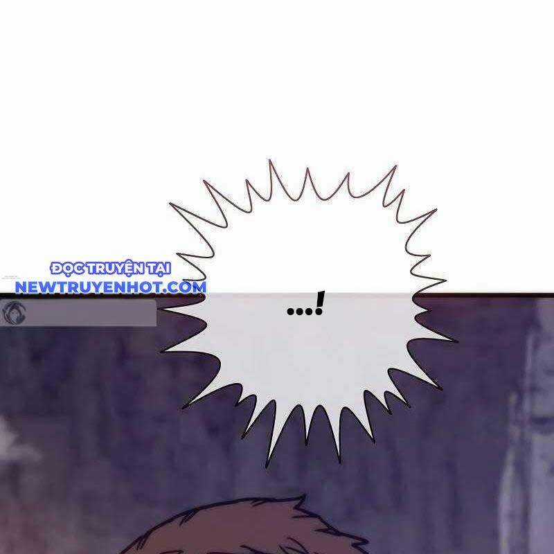 Hồi Quy Giả Chương 111 trang 87