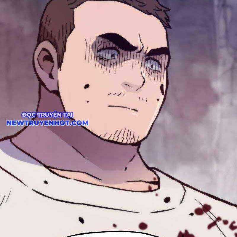 Hồi Quy Giả Chương 111 trang 88