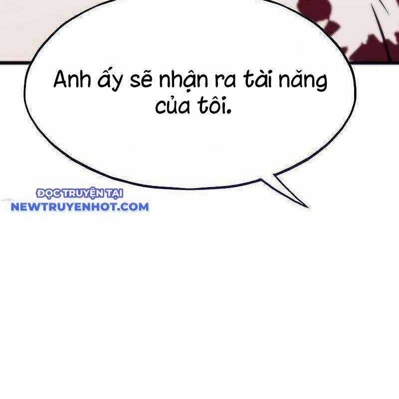 Hồi Quy Giả Chương 111 trang 89