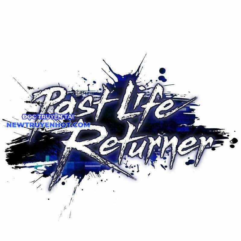 Hồi Quy Giả Chương 111 trang 9