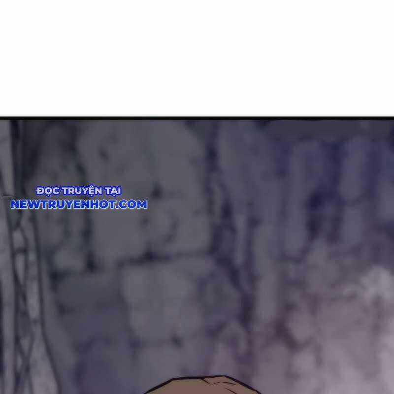 Hồi Quy Giả Chương 111 trang 90