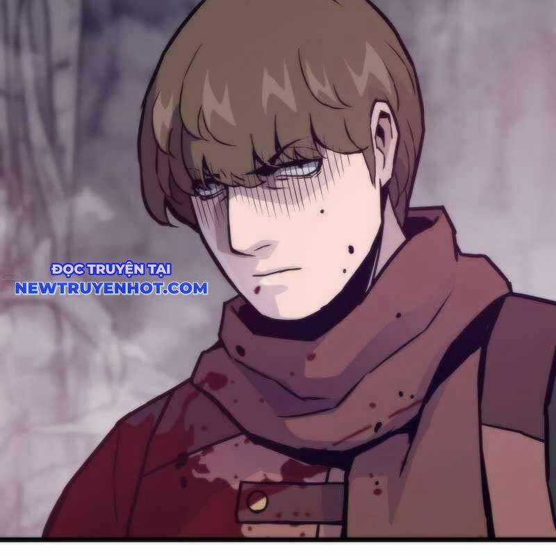 Hồi Quy Giả Chương 111 trang 91