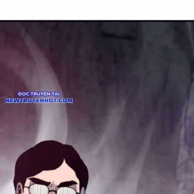 Hồi Quy Giả Chương 111 trang 93