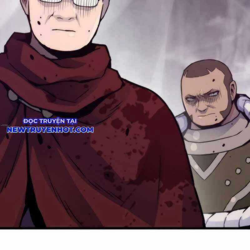 Hồi Quy Giả Chương 111 trang 94