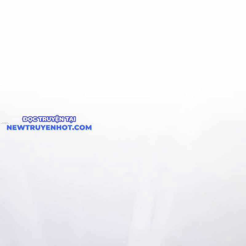 Hồi Quy Giả Chương 111 trang 95