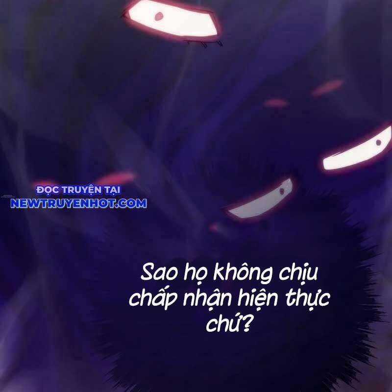 Hồi Quy Giả Chương 111 trang 97