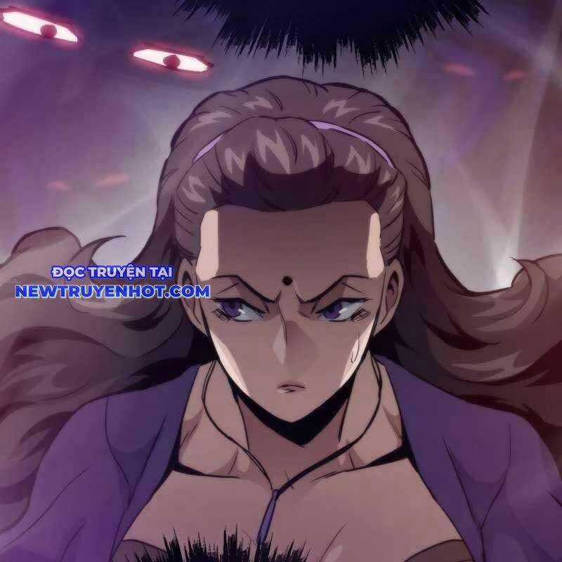 Hồi Quy Giả Chương 111 trang 98