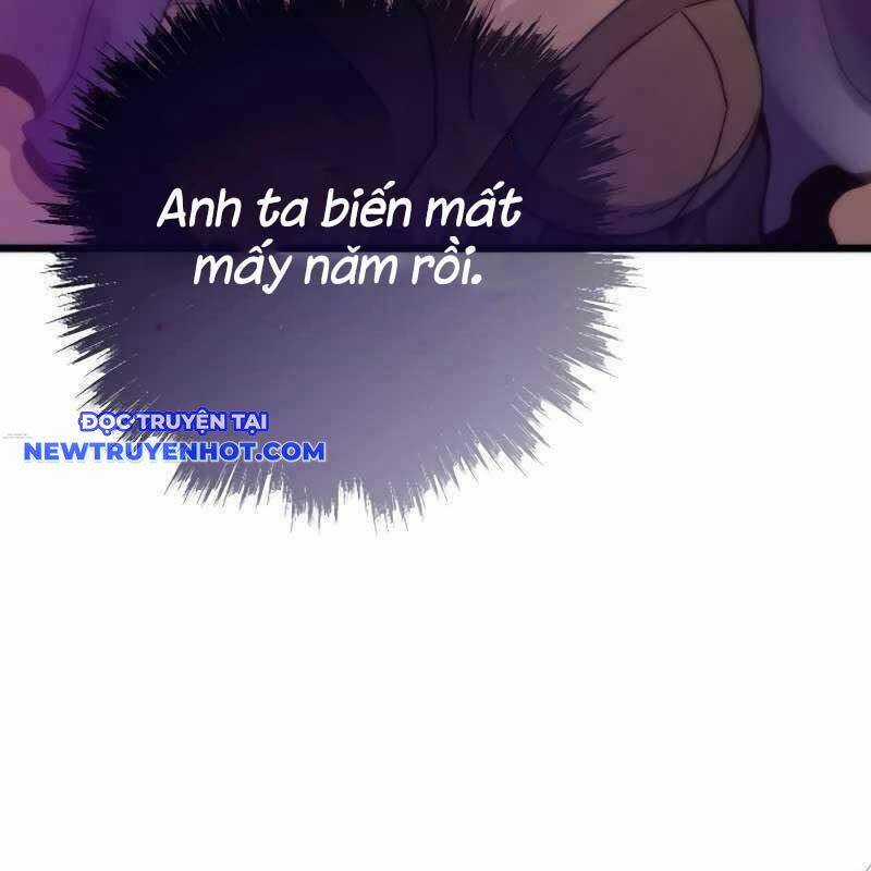 Hồi Quy Giả Chương 111 trang 99