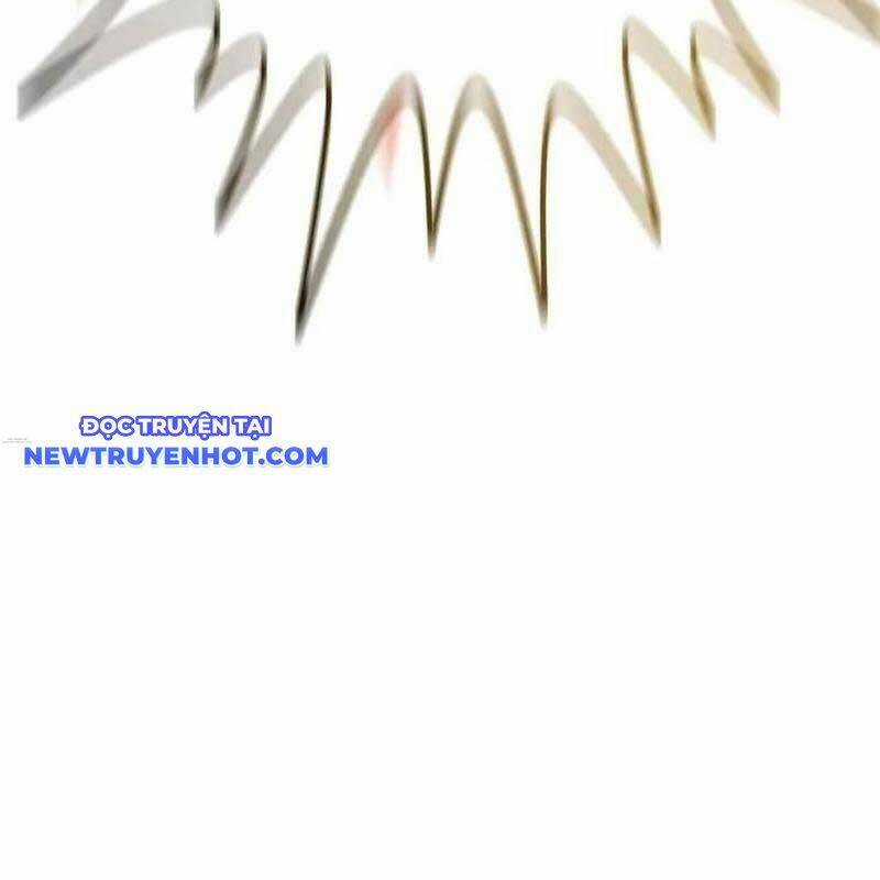 Hồi Quy Giả Chương 112 trang 10