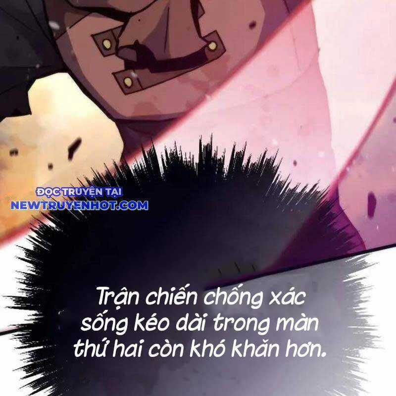 Hồi Quy Giả Chương 112 trang 100