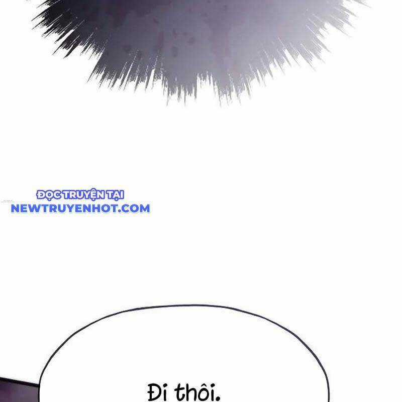 Hồi Quy Giả Chương 112 trang 101