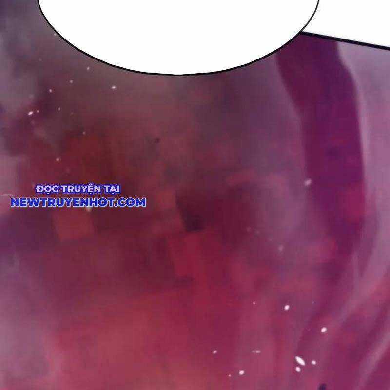 Hồi Quy Giả Chương 112 trang 102