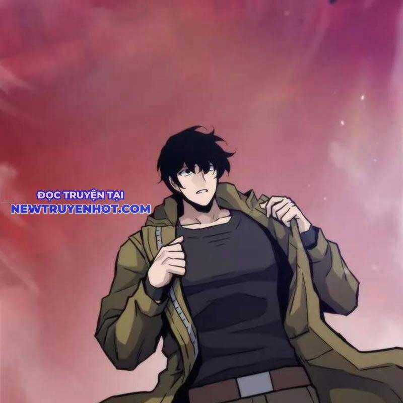 Hồi Quy Giả Chương 112 trang 103