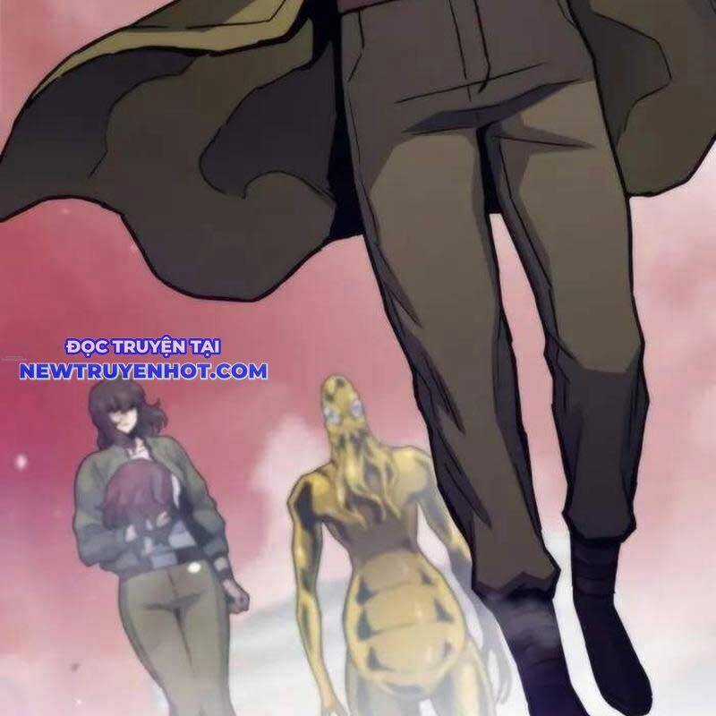 Hồi Quy Giả Chương 112 trang 104