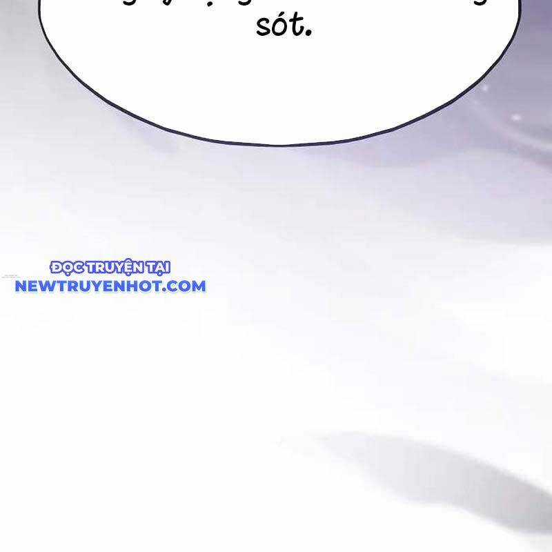 Hồi Quy Giả Chương 112 trang 106