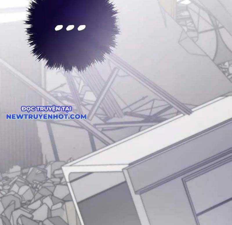 Hồi Quy Giả Chương 112 trang 108