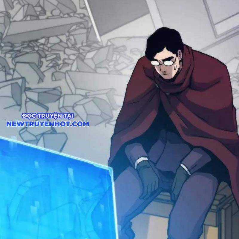 Hồi Quy Giả Chương 112 trang 109