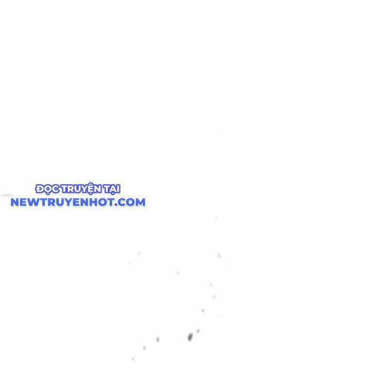 Hồi Quy Giả Chương 112 trang 11