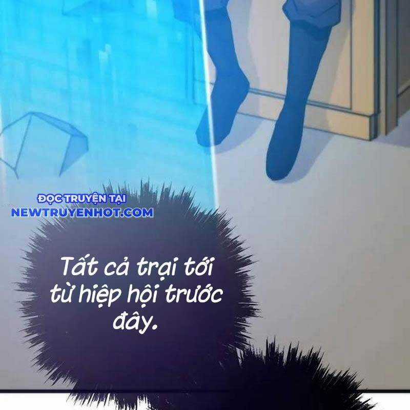 Hồi Quy Giả Chương 112 trang 110