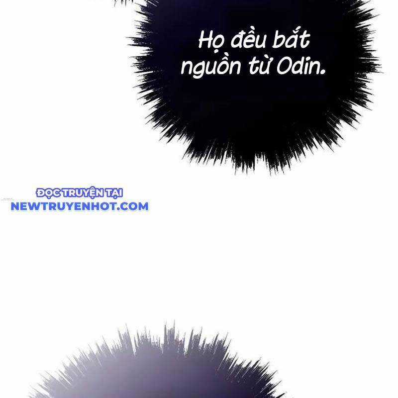 Hồi Quy Giả Chương 112 trang 111