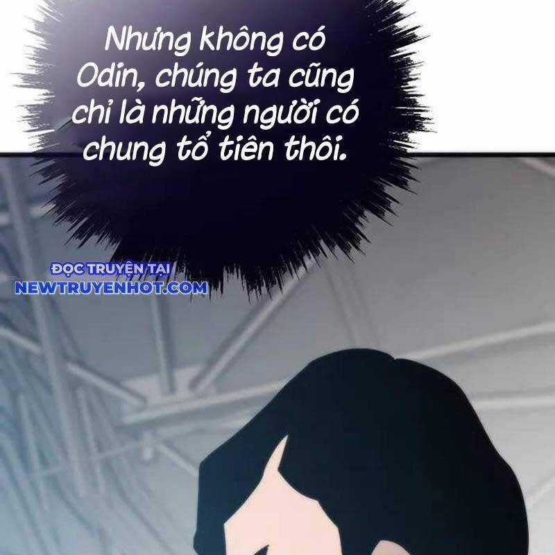 Hồi Quy Giả Chương 112 trang 112