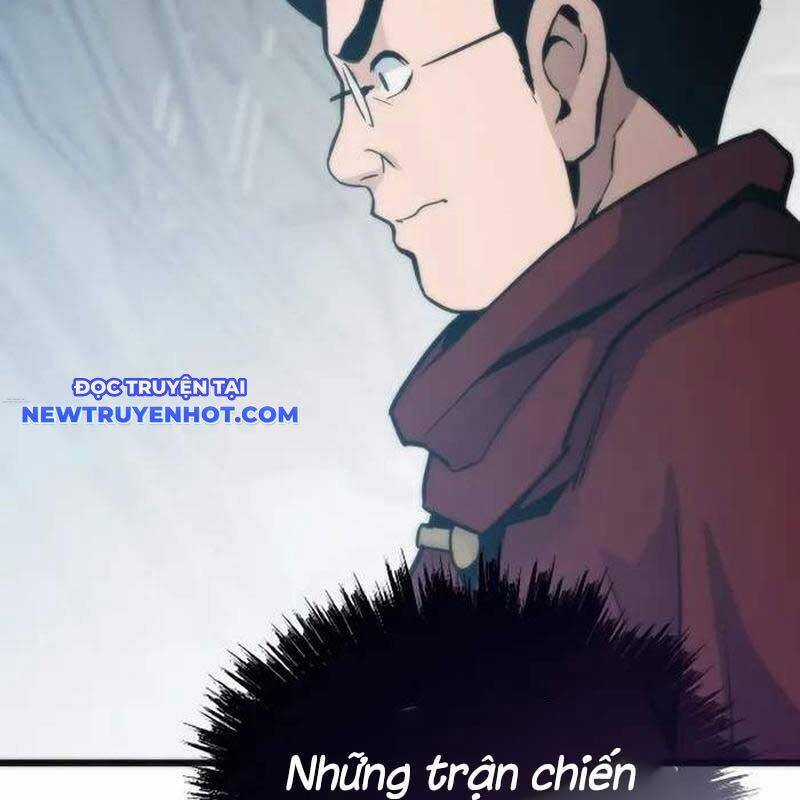 Hồi Quy Giả Chương 112 trang 113