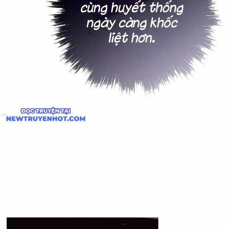 Hồi Quy Giả Chương 112 trang 114