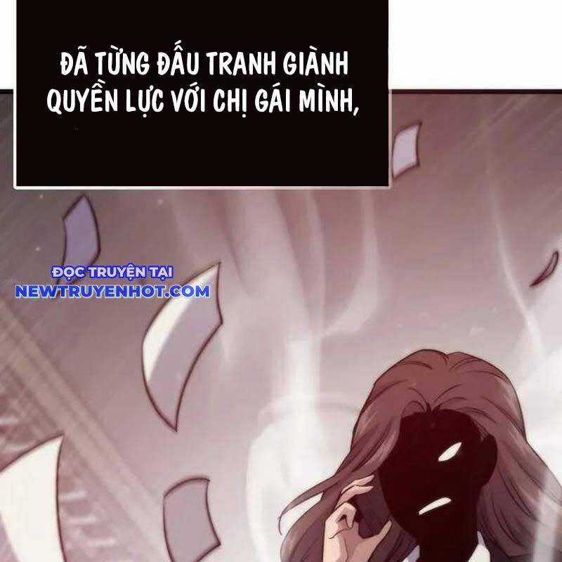 Hồi Quy Giả Chương 112 trang 115