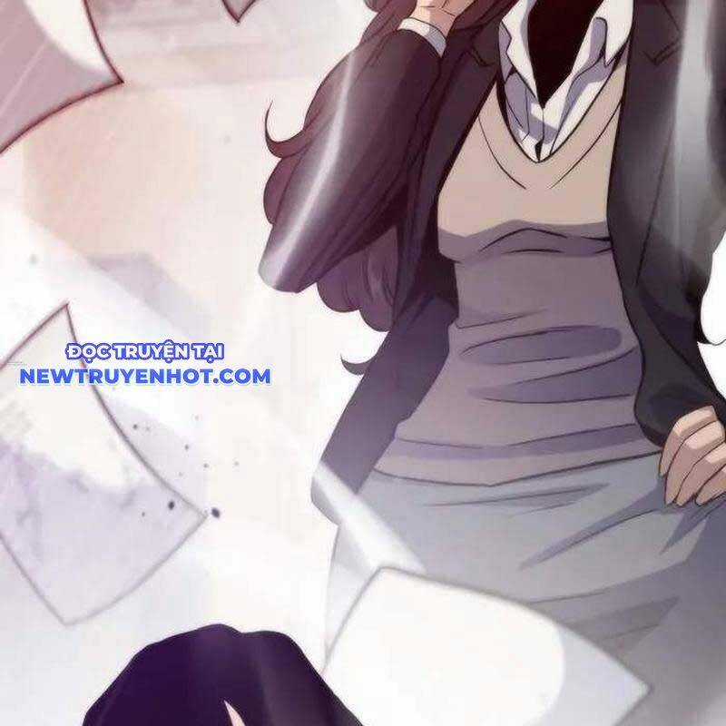 Hồi Quy Giả Chương 112 trang 116