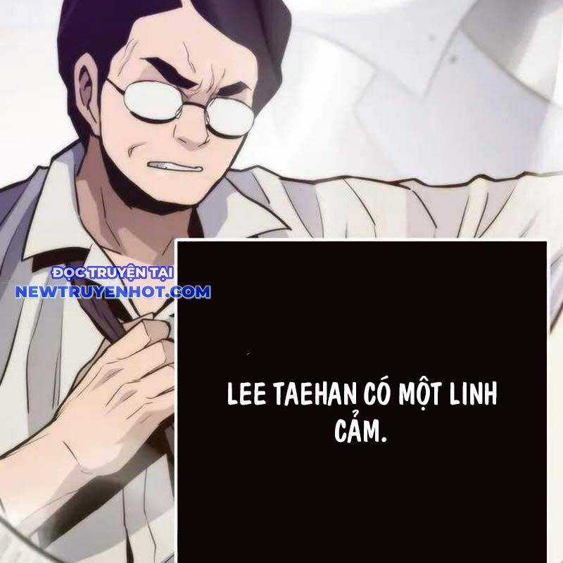 Hồi Quy Giả Chương 112 trang 117