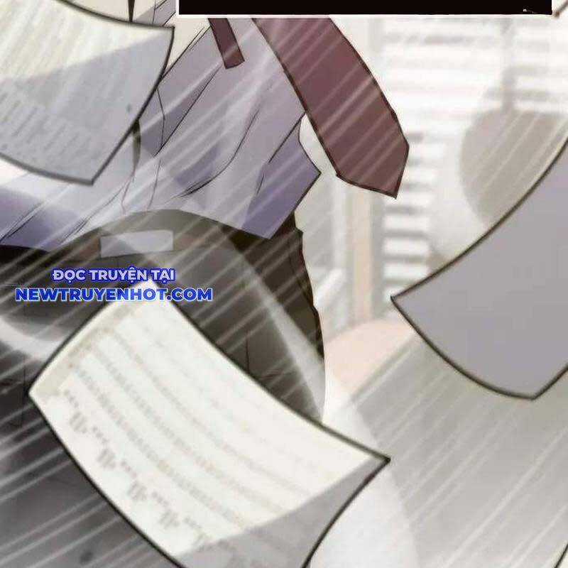 Hồi Quy Giả Chương 112 trang 118