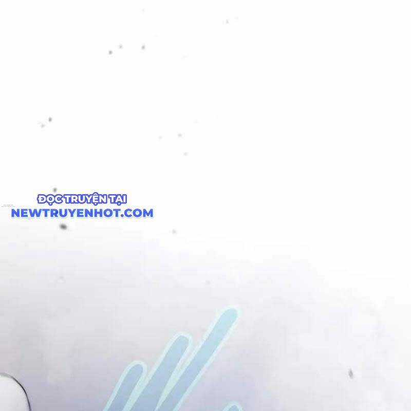 Hồi Quy Giả Chương 112 trang 12