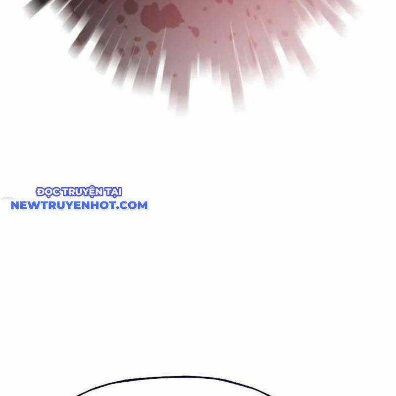 Hồi Quy Giả Chương 112 trang 120