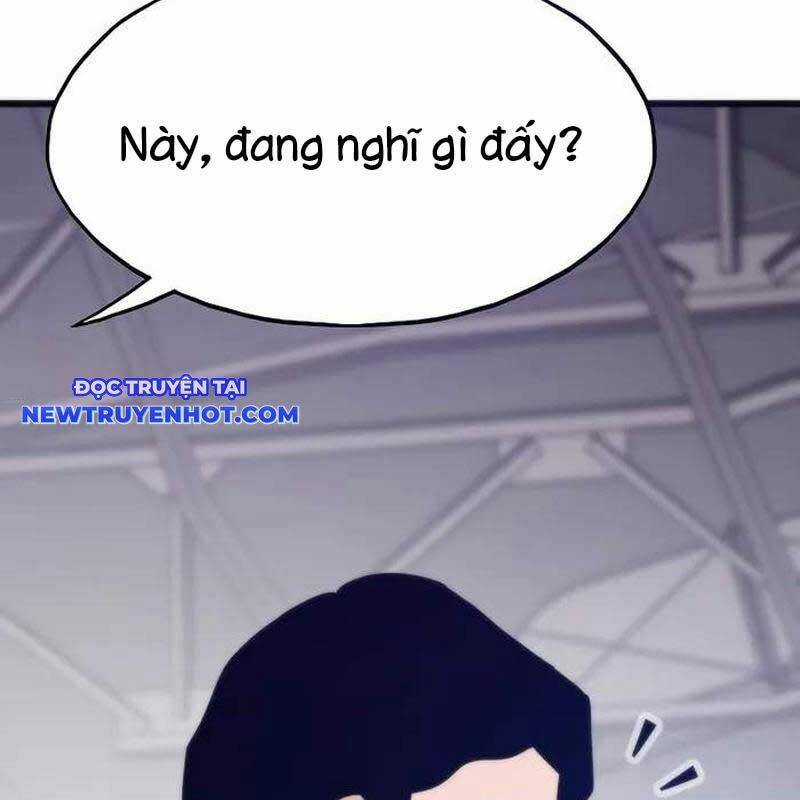 Hồi Quy Giả Chương 112 trang 121