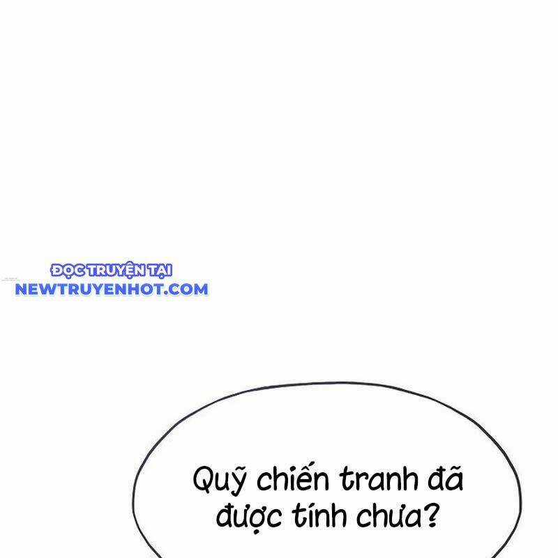 Hồi Quy Giả Chương 112 trang 123