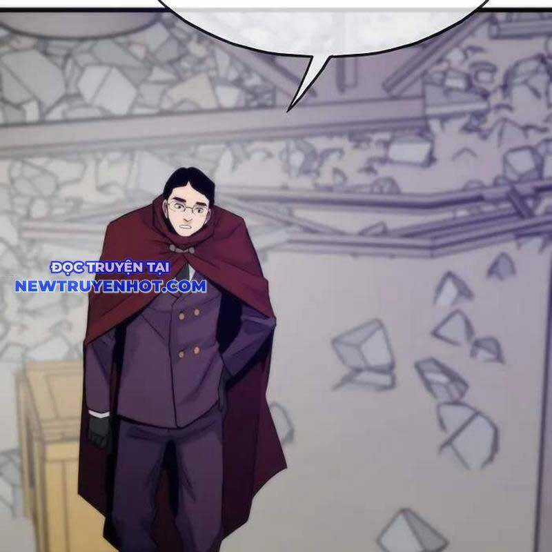 Hồi Quy Giả Chương 112 trang 124