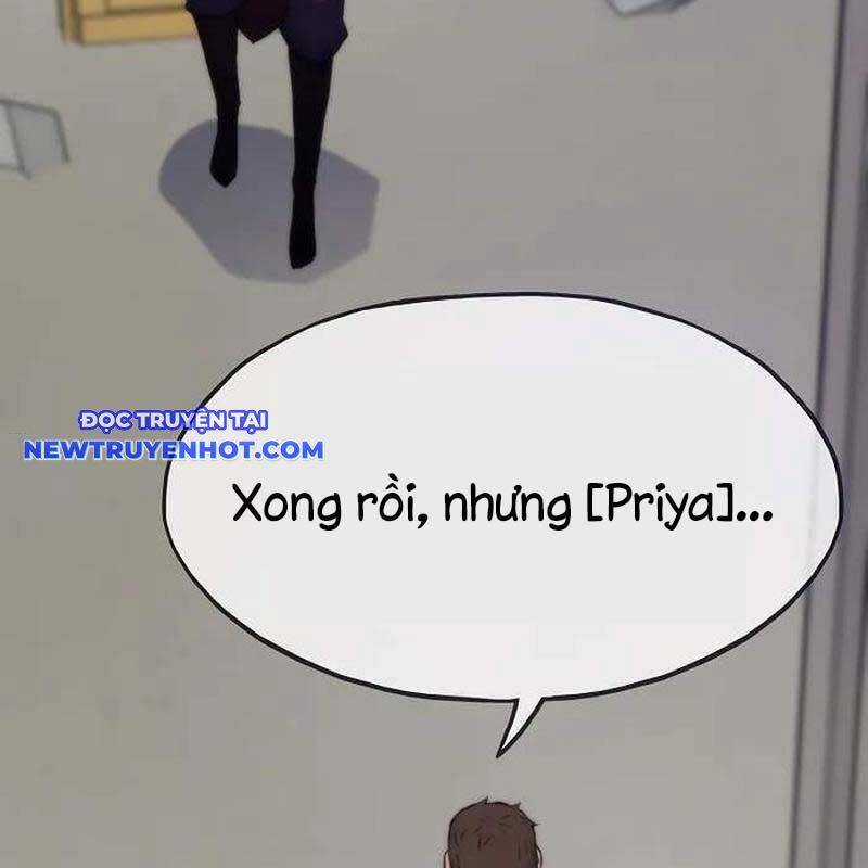 Hồi Quy Giả Chương 112 trang 125