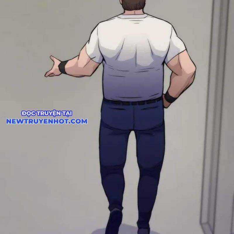 Hồi Quy Giả Chương 112 trang 126