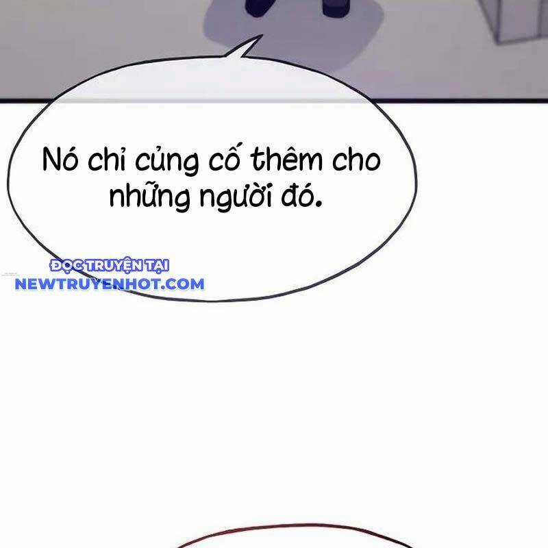 Hồi Quy Giả Chương 112 trang 127