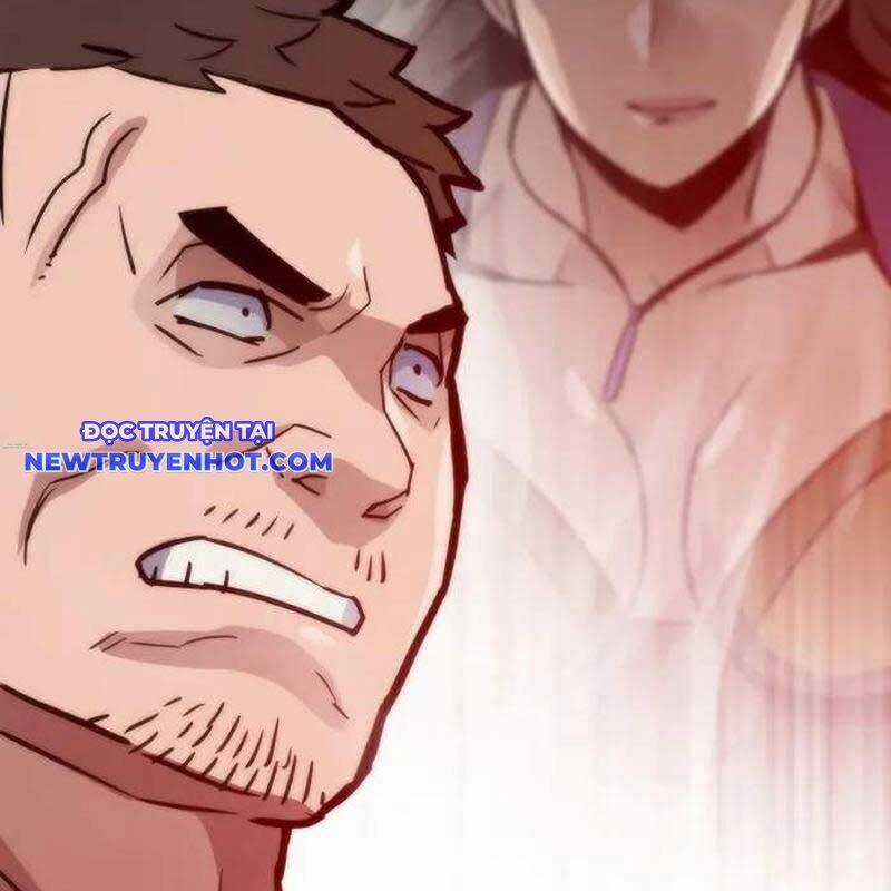 Hồi Quy Giả Chương 112 trang 129